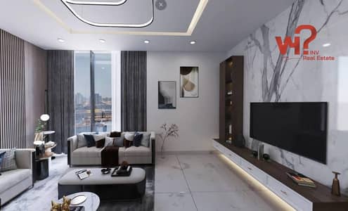 Studio for Sale in Dubai Land Residence Complex (DLRC), Dubai - WhatsApp Image 2026-05-22 at 3.08. 51 PM (1). jpeg