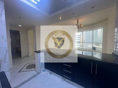 阿尔马贾兹， 夏尔迦 1 卧室单位待租 - WhatsApp Image 2026-01-25 at 2.40. 25 PM. jpeg