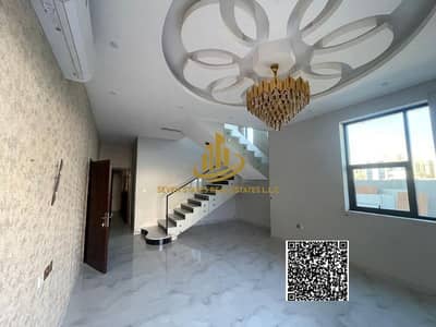 5 Bedroom Villa for Rent in Al Yasmeen, Ajman - 19. jpg 5 Bedroom Villa for Rent in Al Yasmeen, Ajman - 19. jpg