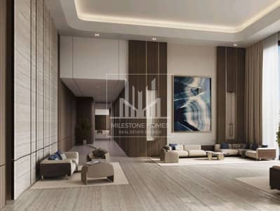 Studio zum zum Verkauf in Dubai Production City (IMPZ), Dubai - WhatsApp Image 2026-05-22 at 5.29. 32 PM (1). jpeg Studio zum zum Verkauf in Dubai Production City (IMPZ), Dubai - WhatsApp Image 2026-05-22 at 5.29. 32 PM (1). jpeg