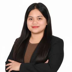Diane Santos