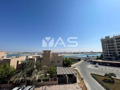 Studio for Sale in Al Hamra Village, Ras Al Khaimah - WhatsApp Image 2026-05-22 at 6.49. 06 PM (2). jpeg