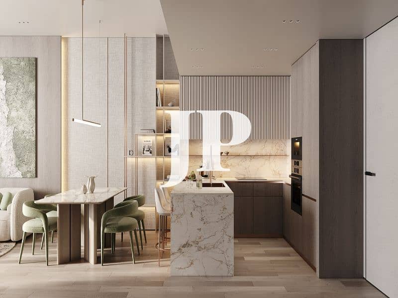 6 IMTIAZ - Cove Edition 2 - 2BHK 1. jpg