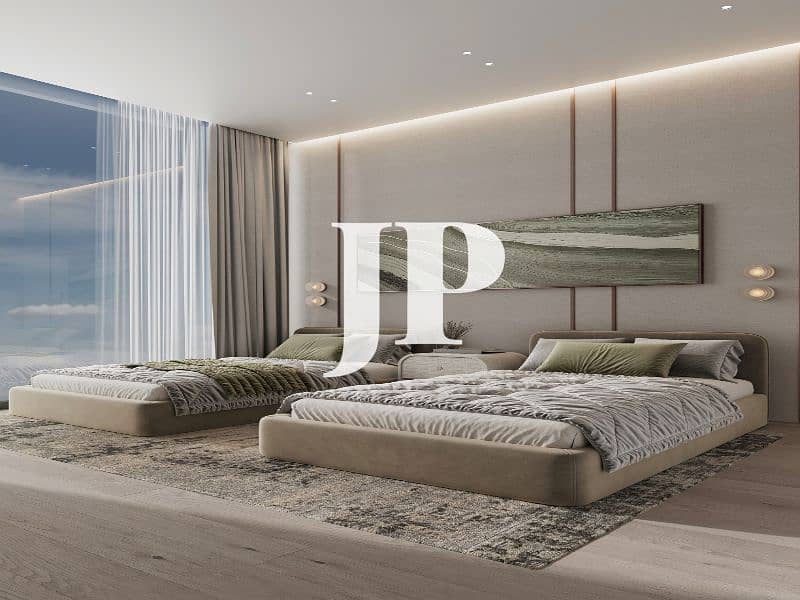 8 IMTIAZ - Cove Edition 2 - 2BHK 5. jpg