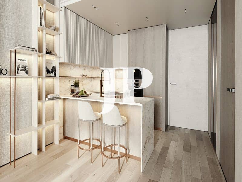 9 IMTIAZ - Cove Edition 2 - 2BHK 3. jpg
