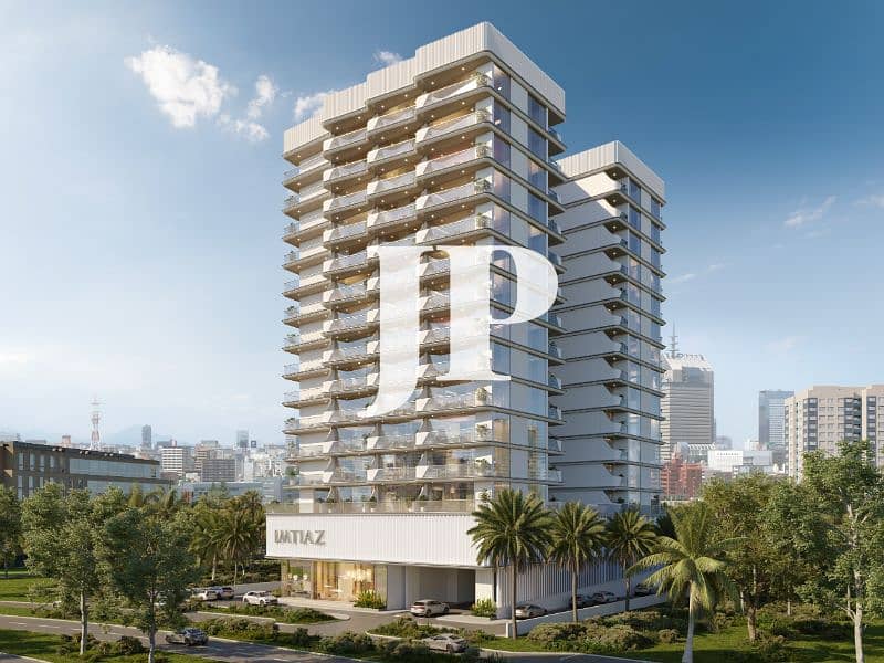 10 IMTIAZ - Cove Edition 2 - Exterior 3. jpg