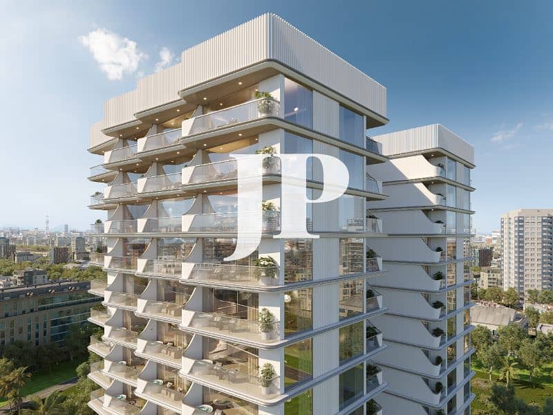 11 Cove Edition-2-View05. jpg