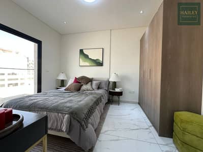 2 Schlafzimmer Wohnung zum zum Verkauf in International City Phase 2 (Warsan 4), Dubai - Wohnung in International City Phase 2 (Warsan 4)，Moonsa Residences, 2 schlafzimmer, 1150000 AED - 14781893