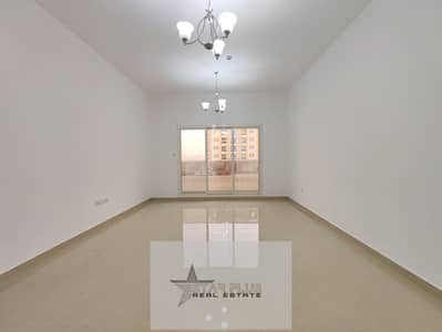 2 Bedroom Apartment for Rent in Al Warqaa, Dubai - IMG_20230915_171952. jpg