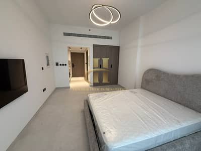 Studio te Huur in Arjan, Dubai - WhatsApp Image 2026-05-22 at 12.43. 52. jpeg Studio te Huur in Arjan, Dubai - WhatsApp Image 2026-05-22 at 12.43. 52. jpeg