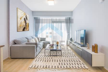 1 Bedroom Flat for Rent in Jumeirah Village Circle (JVC), Dubai - Pic-7. jpg 1 Bedroom Flat for Rent in Jumeirah Village Circle (JVC), Dubai - Pic-7. jpg