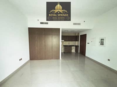 Studio zum zum Verkauf in International City, Dubai - WhatsApp Image 2026-05-22 at 6.49. 18 PM (3). jpeg Studio zum zum Verkauf in International City, Dubai - WhatsApp Image 2026-05-22 at 6.49. 18 PM (3). jpeg