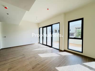 3 Bedroom Flat for Sale in Town Square, Dubai - 3 Bedroom Duplex | Brand New | For Sale