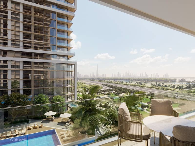 3 1677063463_Balcony. jpg