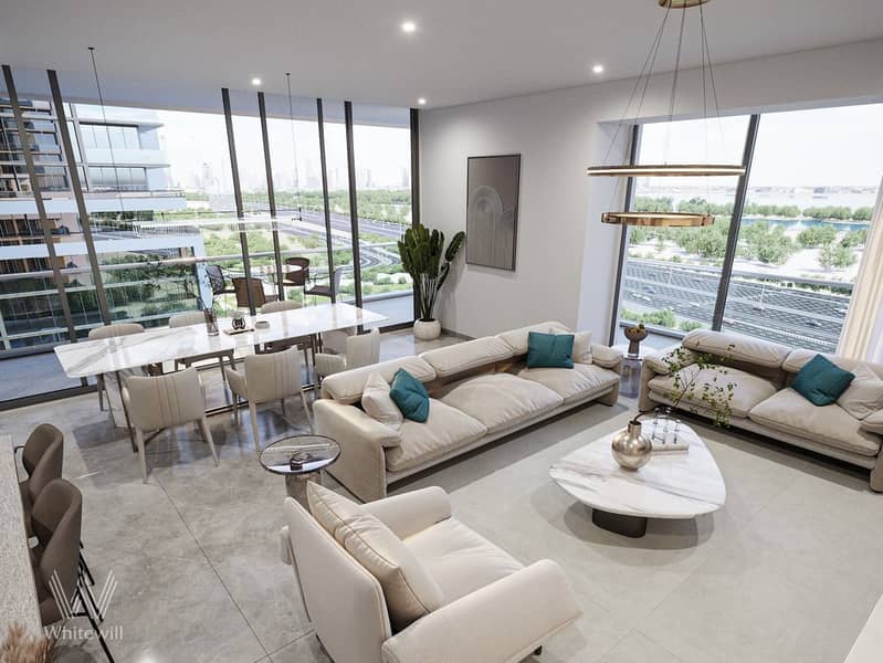4 1677063463_living_room. jpg