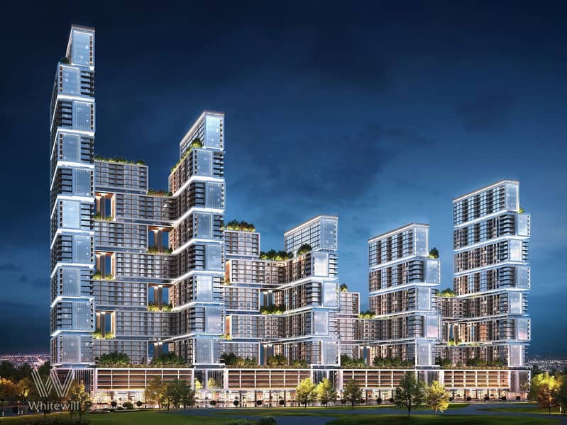 9 1677063463_Sobha_One. jpg