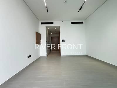 Studio for Rent in Jumeirah Village Circle (JVC), Dubai - WhatsApp Image 2026-05-22 at 3.33. 02 PM (3). jpeg