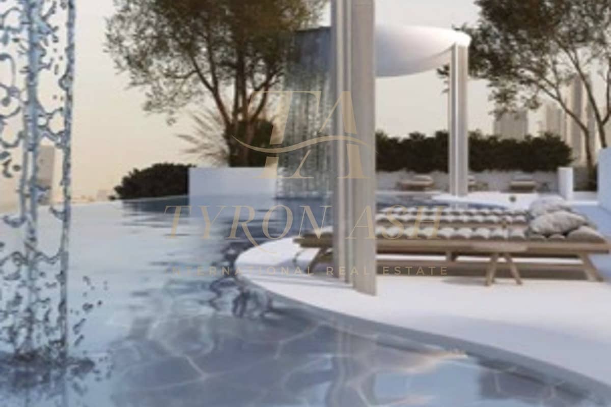 Sonate Residences