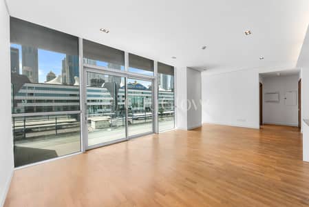 1 Bedroom Apartment for Rent in Al Wasl, Dubai - Elegant Unit | Balcony With Open Views | Al Wasl 1 Bedroom Apartment for Rent in Al Wasl, Dubai - Elegant Unit | Balcony With Open Views | Al Wasl