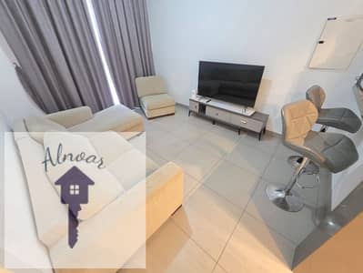 1 Bedroom Apartment for Rent in Muwaileh Commercial, Sharjah - WhatsApp Image 2026-05-22 at 18.48. 49 (1). jpeg