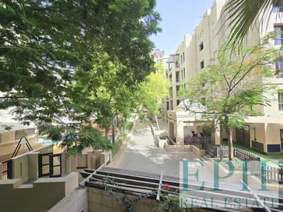 1 Slaapkamer Appartement te Huur in Downtown Dubai, Dubai - 5. png