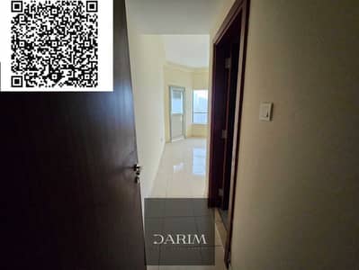 شقة 1 غرفة نوم للايجار في البستان، عجمان - WhatsApp Image 2026-05-06 at 1.40. 16 PM (4). jpeg شقة 1 غرفة نوم للايجار في البستان، عجمان - WhatsApp Image 2026-05-06 at 1.40. 16 PM (4). jpeg