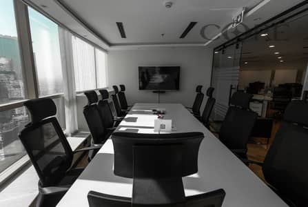 Office for Sale in Jumeirah Lake Towers (JLT), Dubai - 1. jpg
