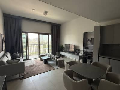 1 Bedroom Apartment for Rent in Mohammed Bin Rashid City (MBR City), Dubai - WhatsApp Image 2026-05-21 at 3.57. 13 PM (3). jpeg
