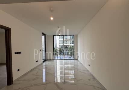 1 Camera Appartamento in Affitto a Sobha Hartland, Dubai - Appartamento a Sobha Hartland,Crest Grande, 1 camera da letto, 90000 AED - 15282413 1 Camera Appartamento in Affitto a Sobha Hartland, Dubai - Appartamento a Sobha Hartland,Crest Grande, 1 camera da letto, 90000 AED - 15282413