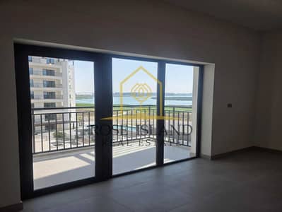 2 Cпальни Апартаменты в аренду в Яс Айленд, Абу-Даби - WhatsApp Image 2026-05-22 at 6.42. 10 PM (1). jpeg