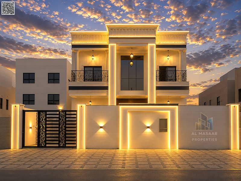 ChatGPT Image 22 مايو 2026، 07_13_55 م (1). png ChatGPT Image 22 مايو 2026، 07_13_55 م (1). png