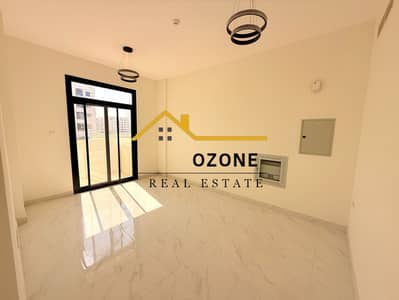 1 Bedroom Flat for Rent in Aljada, Sharjah - 1000146396. jpg 1 Bedroom Flat for Rent in Aljada, Sharjah - 1000146396. jpg