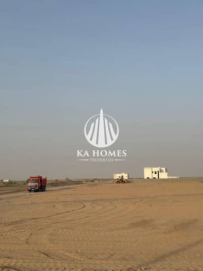Plot for Sale in Al Bataeh, Sharjah - 838427810-1066x800. webp