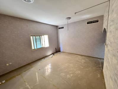 2 Bedroom Flat for Rent in Al Nuaimiya, Ajman - WhatsApp Image 2026-05-21 at 6.07. 31 PM. jpeg 2 Bedroom Flat for Rent in Al Nuaimiya, Ajman - WhatsApp Image 2026-05-21 at 6.07. 31 PM. jpeg