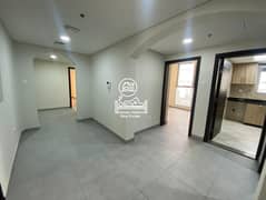 شقة في مدينة الرياض 3 غرف 100000 درهم - 15282477