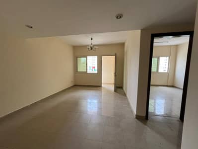 1 Bedroom Apartment for Rent in Abu Shagara, Sharjah - WhatsApp Image 2026-05-14 at 12.12. 54 PM (1). jpeg