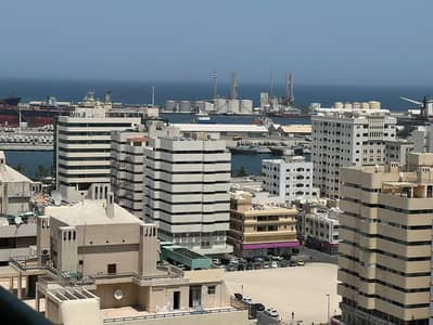 2 Bedroom Flat for Rent in Rolla Area, Sharjah - WhatsApp Image 2026-05-14 at 1.20. 06 PM (1). jpeg