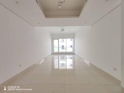 2 Bedroom Flat for Rent in Al Warqaa, Dubai - IMG-20240202-WA0017. jpg