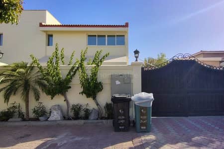 4 Bedroom Villa for Rent in Jumeirah, Dubai - 4 Bedroom + Maid's | Prime Villa | With Majlis