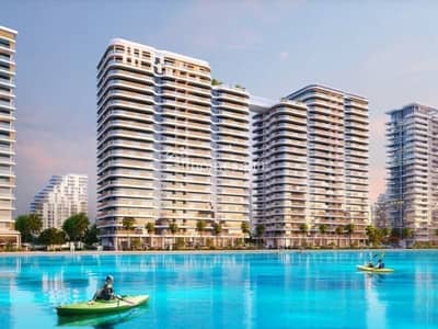 1 Bedroom Flat for Sale in Dubai South, Dubai - 1BR Apartment | Modern Design | Comfortable Space 1 Bedroom Flat for Sale in Dubai South, Dubai - 1BR Apartment | Modern Design | Comfortable Space