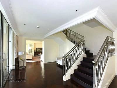 Incredible 3bed+Maid+Study Duplex Penthouse| Incredible 3bed+Maid+Study Duplex Penthouse|