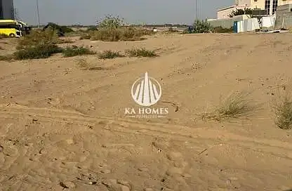 Strategic Location and Fertile Land in Al-Bataih - View 6