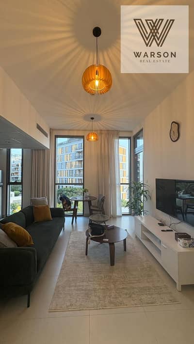 1 Bedroom Flat for Rent in Dubai Production City (IMPZ), Dubai - WhatsApp Image 2026-05-21 at 7.23. 20 PM (2). jpeg 1 Bedroom Flat for Rent in Dubai Production City (IMPZ), Dubai - WhatsApp Image 2026-05-21 at 7.23. 20 PM (2). jpeg