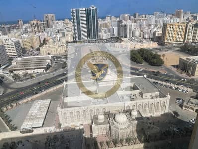 شقة 1 غرفة نوم للايجار في المحطة، الشارقة - WhatsApp Image 2026-05-15 at 6.05. 56 AM. jpeg