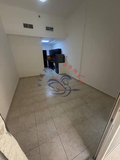 Studio zum zur Miete in Jumeirah Village Circle (JVC), Dubai - 2716f24f-d2dd-4d53-af53-09d9e36d8f89. jpeg