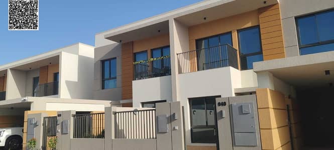 4 Slaapkamers Townhouse te Huur in Al Amerah, Ajman - WhatsApp Image 2026-05-21 at 5.37. 58 PM(1). jpeg 4 Slaapkamers Townhouse te Huur in Al Amerah, Ajman - WhatsApp Image 2026-05-21 at 5.37. 58 PM(1). jpeg