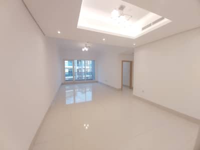 1 Bedroom Flat for Rent in Al Warqaa, Dubai - IMG-20220627-WA0039. jpg 1 Bedroom Flat for Rent in Al Warqaa, Dubai - IMG-20220627-WA0039. jpg