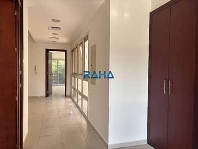 3 Cпальни Вилла в аренду в Мина Аль Араб, Рас-эль-Хайма - WhatsApp Image 2026-05-22 at 20.40. 57 (3). jpeg