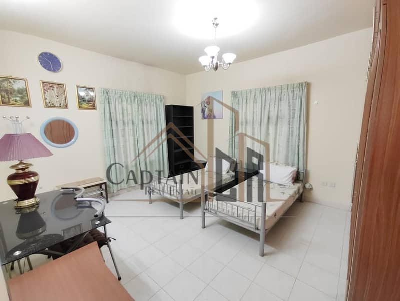 10 9aed2fc5-6219-4a84-b311-117bd66944c9. jpg