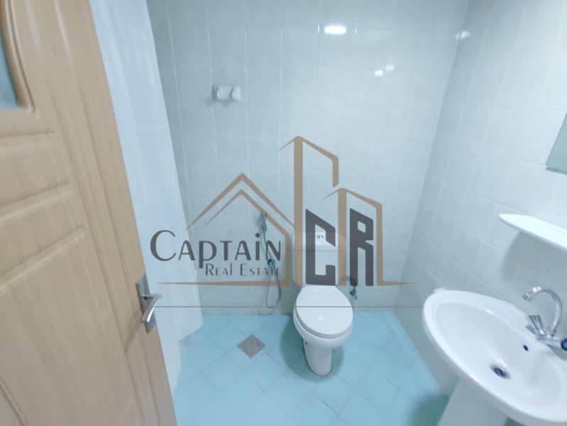 28 4afdcd54-b8e7-4dca-937e-c2f6b5e0fc81. jpg
